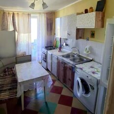 Квартира 75,1 м², 4-комнатная - изображение 2