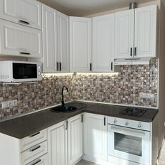 Квартира 23,1 м², студия - изображение 1