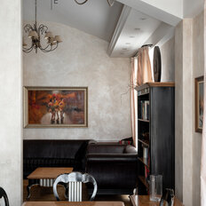 Квартира 179,5 м², 5-комнатная - изображение 1
