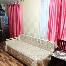 Квартира 35,5 м², 2-комнатная - изображение 3