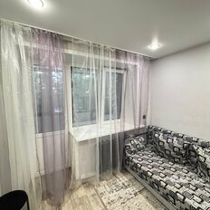 Квартира 13 м², студия - изображение 3