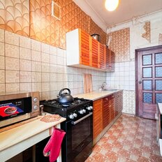 Квартира 65,8 м², 3-комнатная - изображение 3