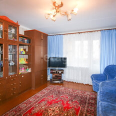 Квартира 65 м², 3-комнатная - изображение 3