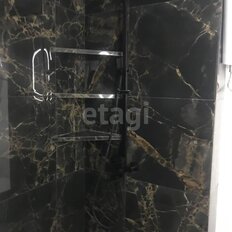 Квартира 20,5 м², студия - изображение 5