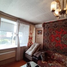 Квартира 47,2 м², 2-комнатная - изображение 5