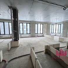 Квартира 97 м², 4-комнатная - изображение 3