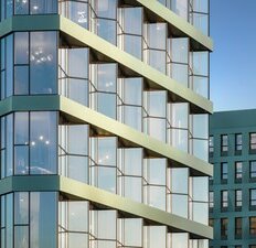 Квартира 75,3 м², 3-комнатная - изображение 3