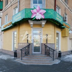 Квартира 58,9 м², 2-комнатная - изображение 2