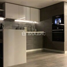 Квартира 91 м², 5-комнатная - изображение 3