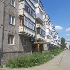 Квартира 52,1 м², 2-комнатная - изображение 1