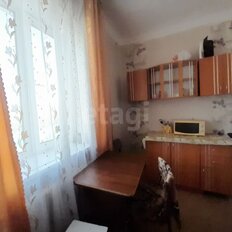 Квартира 31,3 м², 1-комнатная - изображение 1