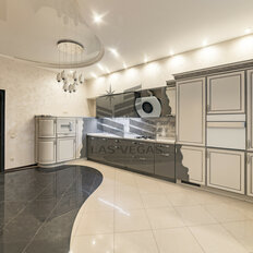 Квартира 198,9 м², 4-комнатная - изображение 4