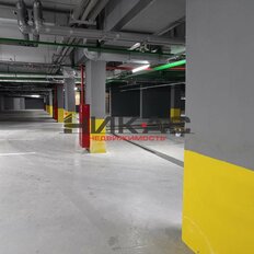 Квартира 114,9 м², 3-комнатная - изображение 4