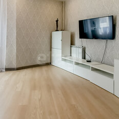 Квартира 64,6 м², 2-комнатная - изображение 1