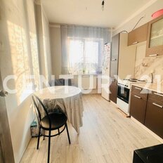 Квартира 45,4 м², 2-комнатная - изображение 2