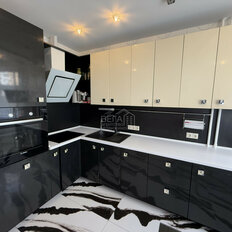 Квартира 74,8 м², 3-комнатная - изображение 1