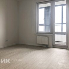Квартира 19 м², студия - изображение 2