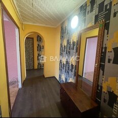Квартира 48,1 м², 2-комнатная - изображение 5