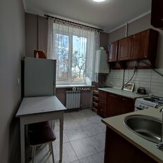 Квартира 52,1 м², 2-комнатная - изображение 4
