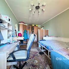Квартира 42 м², 2-комнатная - изображение 2