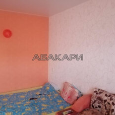 Квартира 68 м², 3-комнатная - изображение 5