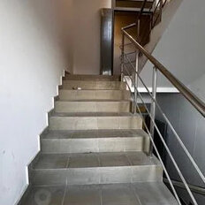 Квартира 39 м², 1-комнатная - изображение 3