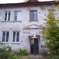 Квартира 49,6 м², 2-комнатная - изображение 2