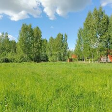 9,8 га, участок - изображение 4