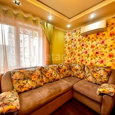 Квартира 49,8 м², 2-комнатная - изображение 4