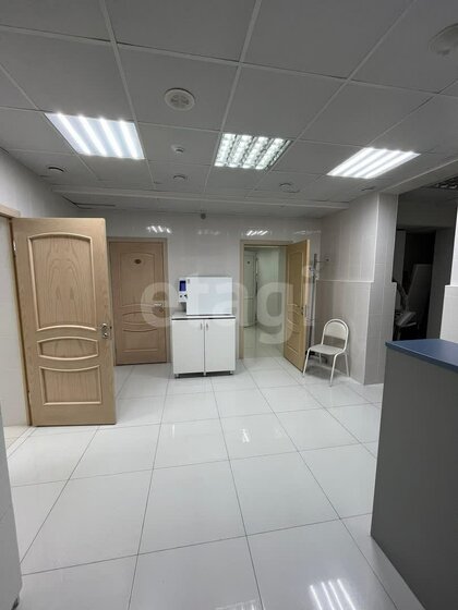 500 м², офис 50 000 000 ₽ - изображение 35