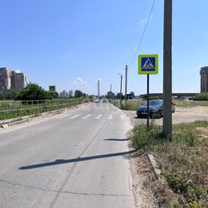 15 соток, участок - изображение 5