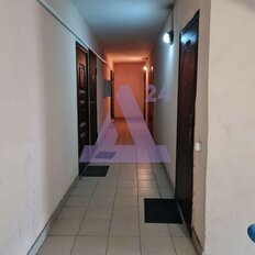 Квартира 16 м², студия - изображение 5