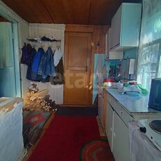 дом + 6 соток, участок - изображение 5