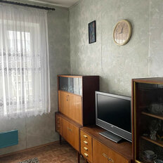 Квартира 83,5 м², 3-комнатная - изображение 2