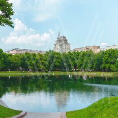 Квартира 145 м², 4-комнатная - изображение 1