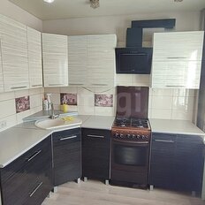 Квартира 41,1 м², 2-комнатная - изображение 5