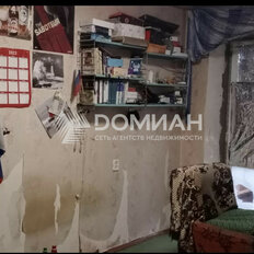Квартира 47 м², 2-комнатная - изображение 4