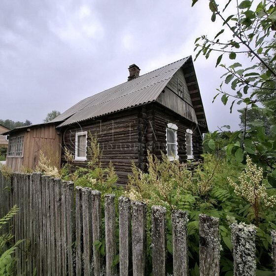 251,1 м² дом, 14,4 сотки участок 24 900 000 ₽ - изображение 53