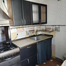 Квартира 42 м², 2-комнатная - изображение 1