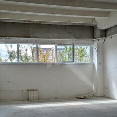 355 м², помещение свободного назначения - изображение 5