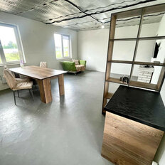 дом + 6 соток, участок - изображение 1