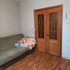 Квартира 54 м², 2-комнатная - изображение 4