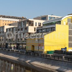 870 м², офис - изображение 3