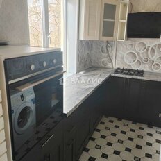 Квартира 59 м², 3-комнатная - изображение 3