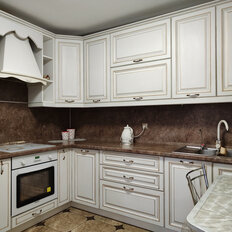 Квартира 70,7 м², 3-комнатная - изображение 3