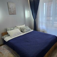 Квартира 65 м², 2-комнатная - изображение 2