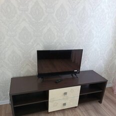 Квартира 32 м², 1-комнатная - изображение 5