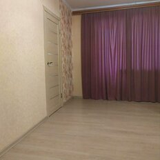 Квартира 42,3 м², 2-комнатная - изображение 1