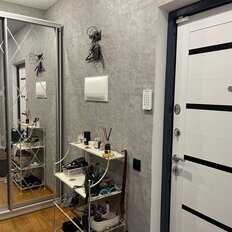 Квартира 50 м², 2-комнатная - изображение 5