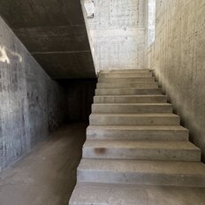 673 м², помещение свободного назначения - изображение 3